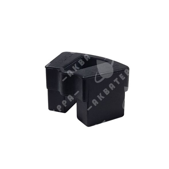 Упругая вставка Taselli T 22 75 SH купить в Тамбове
