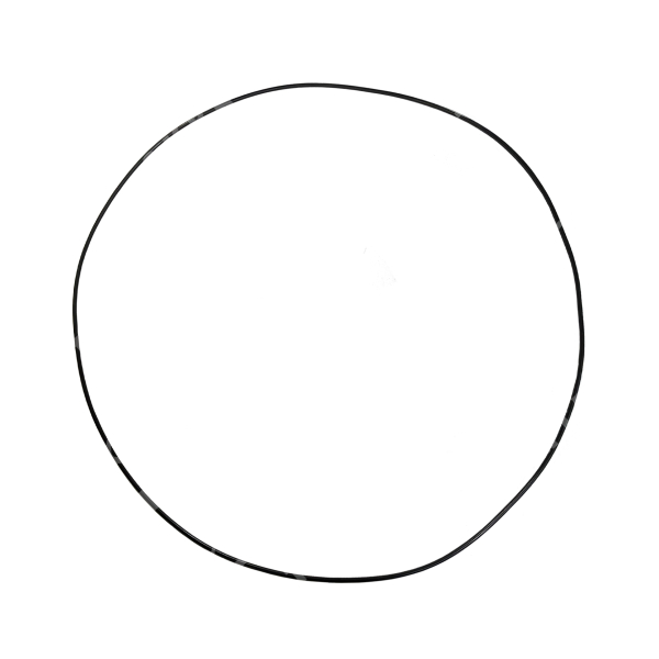 Кольцо 450*3.55  купить в Тамбове