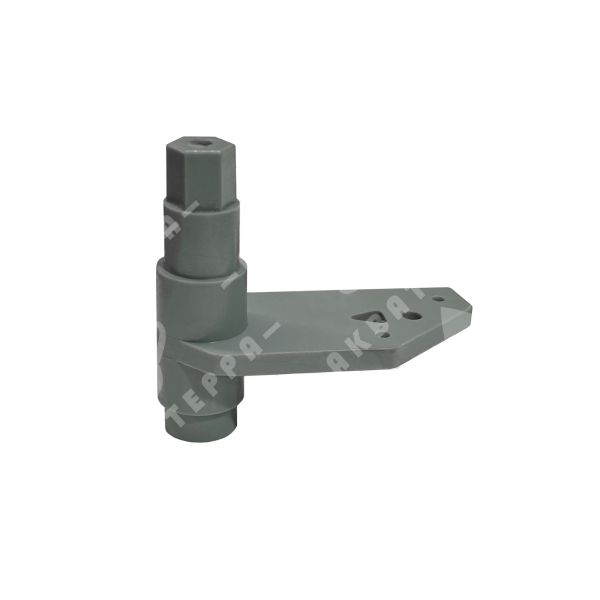 Рычаг пластиковый для коробки управления CAMSHAFT-MOLDED TWR BOX для дождевальных машин купить в Тамбове