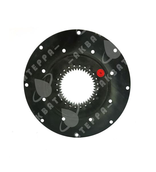 Муфта KTR G65 65ShA 11.5" купить в Тамбове